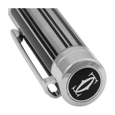 Penna Cartier De Cartier [0a6861d8]