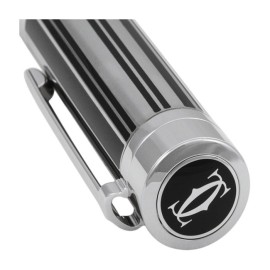 Penna Cartier De Cartier [0a6861d8]