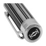 Penna Cartier De Cartier [0a6861d8]