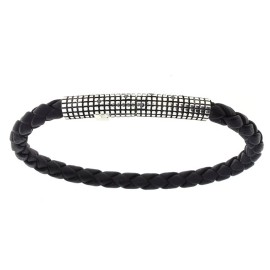 Bracciale Damiani Metropolitan [4d9b8cf9]