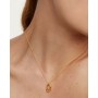 Collana PdPaola Lettera M Occhio [8f232d3d]
