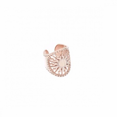 Mono Orecchino Maman Et Sophie Earcuff Sole [131d0efd]