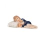 Figurina Royal Copenhagen Elsa che Dorme [c24f4060]