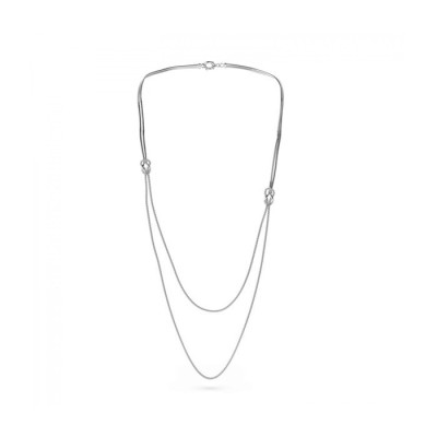 Collana Pianegonda Foedus [f25387a0]