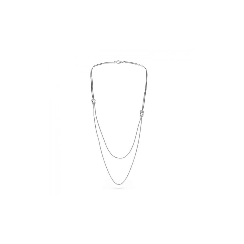 Collana Pianegonda Foedus [f25387a0]