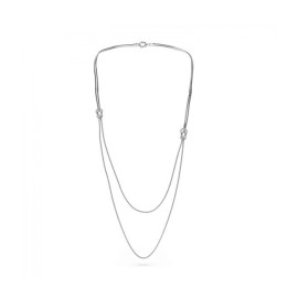 Collana Pianegonda Foedus [f25387a0]