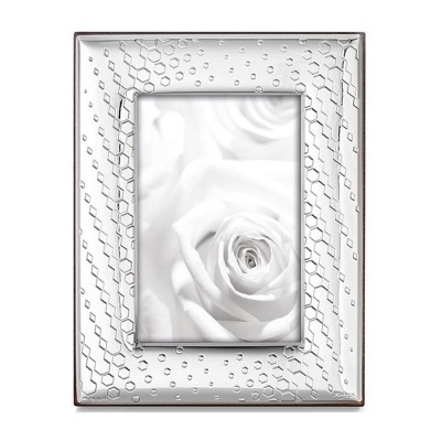 Portafoto Ottaviani Home Riflessi [9bb6010c]