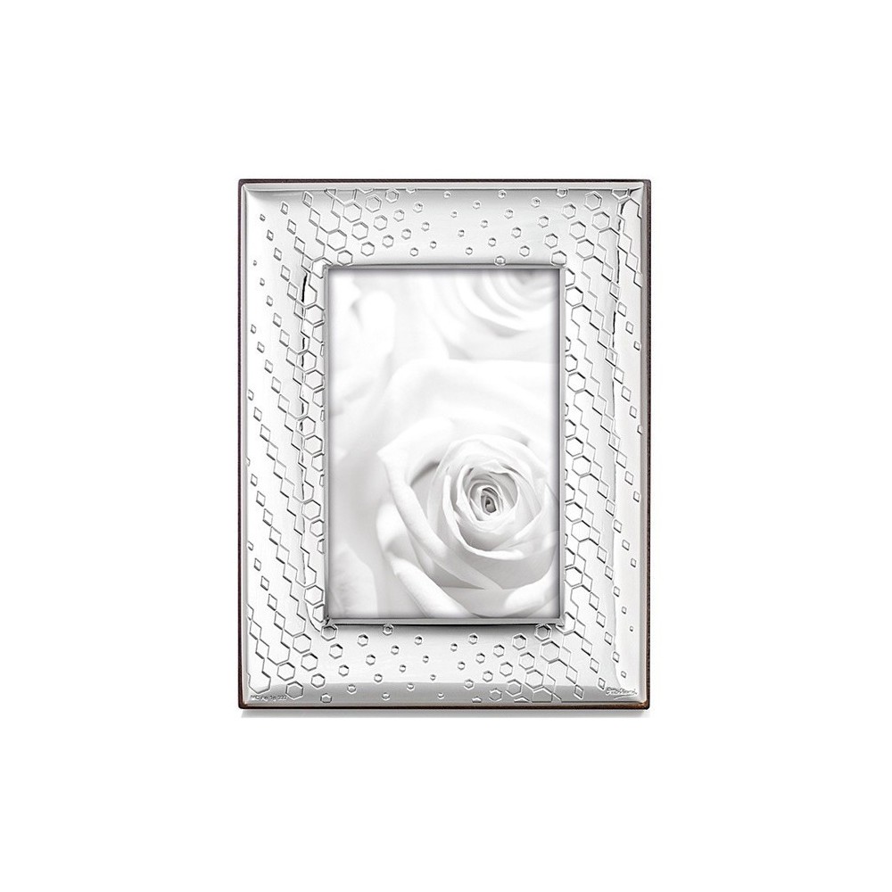 Portafoto Ottaviani Home Riflessi [9bb6010c]