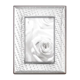 Portafoto Ottaviani Home Riflessi [9bb6010c]