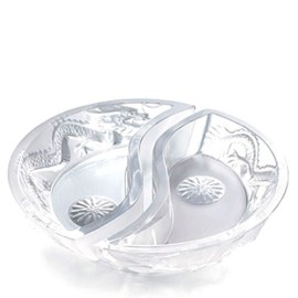 Cofret Coupelles Yin Yang [81275ec8]