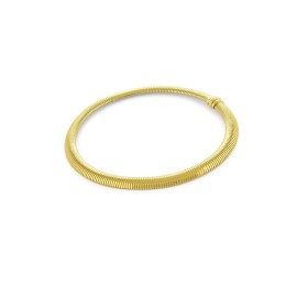 Collana Unoaerre Italian Jewellery Classica Bronzo Donna [67324b56]