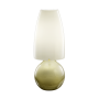 Lampada Venini Argea   Lampada da Tavolo Vetro Soffiato   [b5ed83e9]