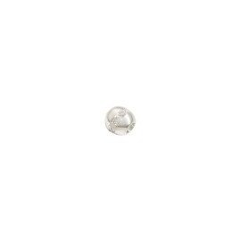 Pepita Diamanti Dodo [249abdfa]