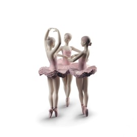 Posa di ballo [f9c62461]