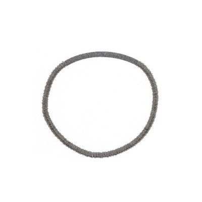 Bracciale Pesavento Polvere di Sogni [de553e4b]