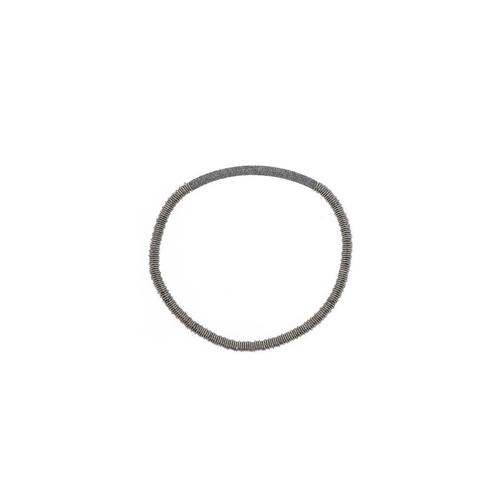 Bracciale Pesavento Polvere di Sogni [de553e4b]
