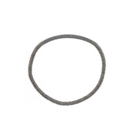 Bracciale Pesavento Polvere di Sogni [de553e4b]