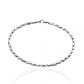 Bracciale Chimento [5d64f5c5]