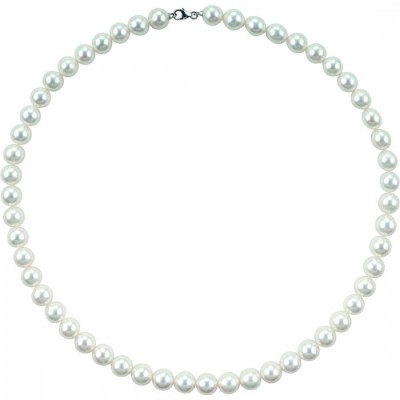 Collana Bliss Prime [722de7c3]