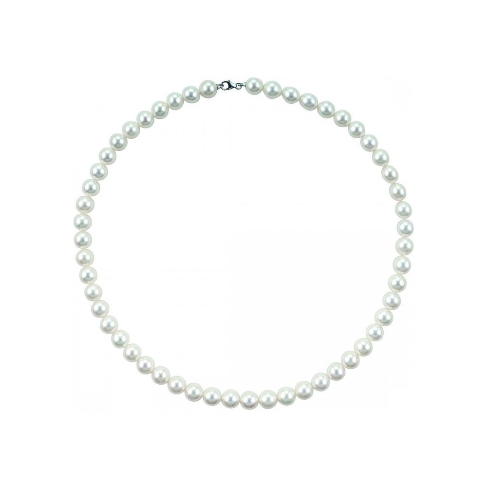 Collana Bliss Prime [722de7c3]