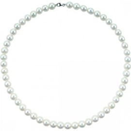 Collana Bliss Prime [722de7c3]