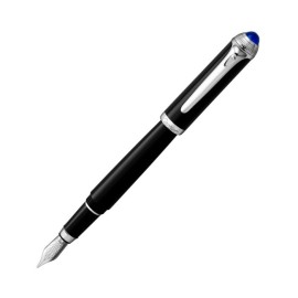 Penna Stilografica Roadster [cc4b02d7]