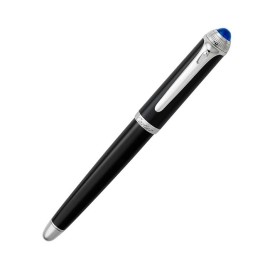 Penna Stilografica Roadster [d86d7268]