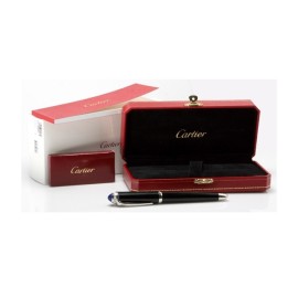 Penna Stilografica Roadster [6f70b36c]