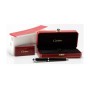 Penna Stilografica Roadster [6f70b36c]