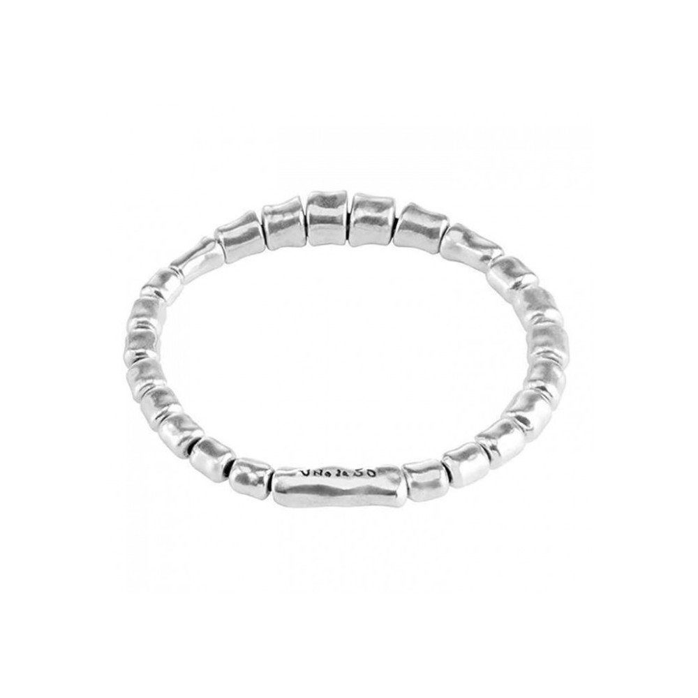 Bracciale Uno De 50 Tabieso [c11cd81a]