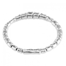 Bracciale Uno De 50 Tabieso [c11cd81a]