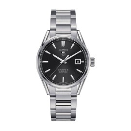 Orologio Carrera Calibro 5  43mm [8b5a9110]