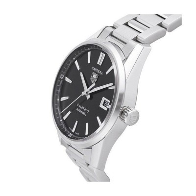 Orologio Carrera Calibro 5  43mm [ab7d8eb8]