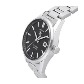 Orologio Carrera Calibro 5  43mm [ab7d8eb8]