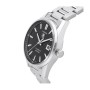 Orologio Carrera Calibro 5  43mm [ab7d8eb8]