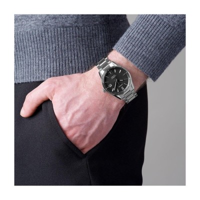 Orologio Carrera Calibro 5  43mm [1c604fbc]