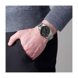 Orologio Carrera Calibro 5  43mm [1c604fbc]