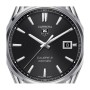 Orologio Carrera Calibro 5  43mm [527cd21d]