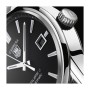 Orologio Carrera Calibro 5  43mm [e5611319]
