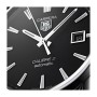 Orologio Carrera Calibro 5  43mm [e0315407]
