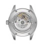 Orologio Carrera Calibro 5  43mm [572c9503]