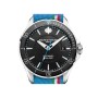 Orologio Clifton Luca Dotto Edizione Limitata 42mm [b5fd244b]