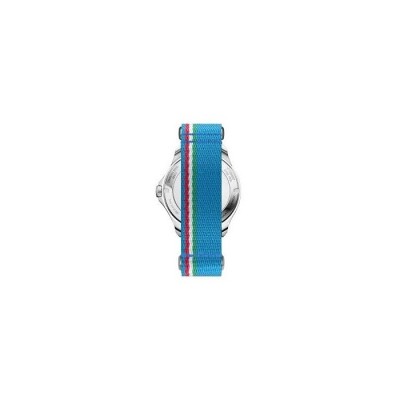 Orologio Clifton Luca Dotto Edizione Limitata 42mm [07b0a251]