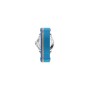 Orologio Clifton Luca Dotto Edizione Limitata 42mm [07b0a251]