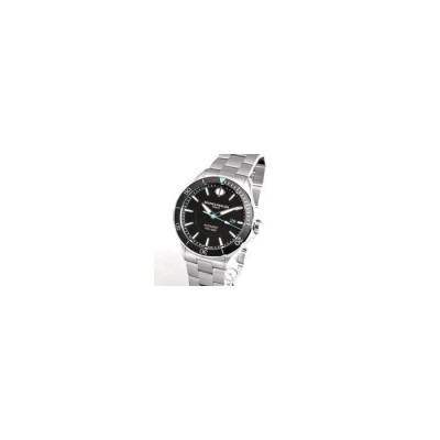 Orologio Clifton Luca Dotto Edizione Limitata 42mm [b0ad6355]