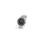 Orologio Clifton Luca Dotto Edizione Limitata 42mm [b0ad6355]