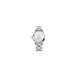Orologio Clifton Luca Dotto Edizione Limitata 42mm [698b2058]