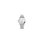 Orologio Clifton Luca Dotto Edizione Limitata 42mm [698b2058]