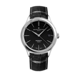 Orologio Clifton Baumatic 40mm [24e24503]