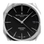 Orologio Clifton Baumatic 40mm [fdc4060e]